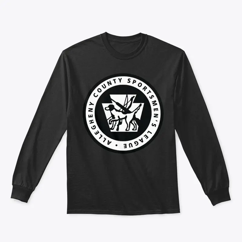 ACSL Logo Merch